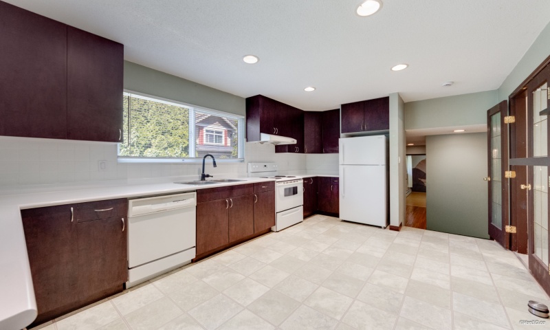 5191 Chetwynd Avenue, Richmond, 3 Bedrooms Bedrooms5191 Chetwynd Avenue, RichmondR-LYU093 0 ,2.5 BathroomsBathrooms,House,For Rent,5191 Chetwynd Avenue, Richmond,1132