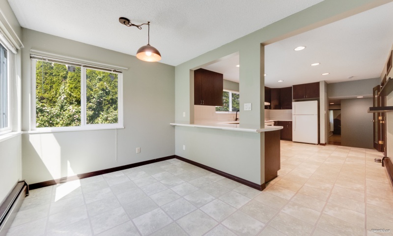5191 Chetwynd Avenue, Richmond, 3 Bedrooms Bedrooms5191 Chetwynd Avenue, RichmondR-LYU093 0 ,2.5 BathroomsBathrooms,House,For Rent,5191 Chetwynd Avenue, Richmond,1132