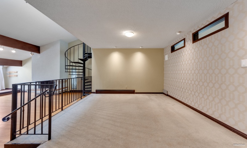 5191 Chetwynd Avenue, Richmond, 3 Bedrooms Bedrooms5191 Chetwynd Avenue, RichmondR-LYU093 0 ,2.5 BathroomsBathrooms,House,For Rent,5191 Chetwynd Avenue, Richmond,1132