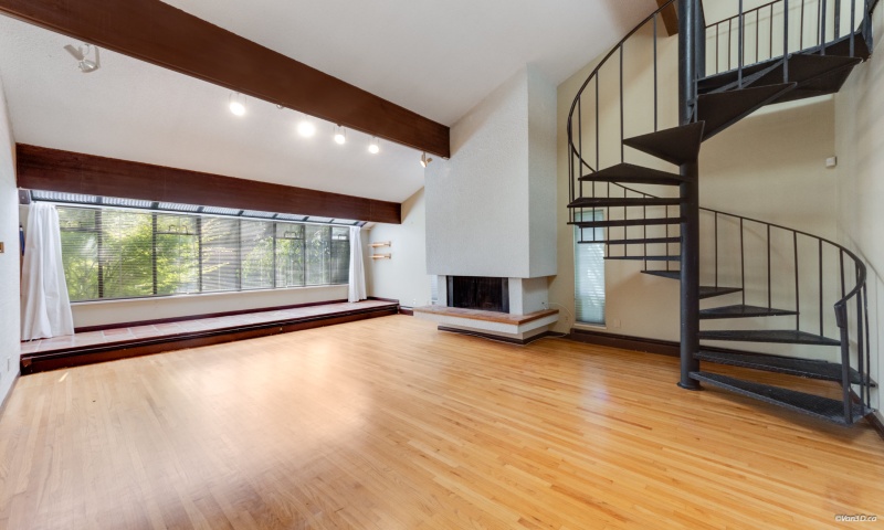 5191 Chetwynd Avenue, Richmond, 3 Bedrooms Bedrooms5191 Chetwynd Avenue, RichmondR-LYU093 0 ,2.5 BathroomsBathrooms,House,For Rent,5191 Chetwynd Avenue, Richmond,1132