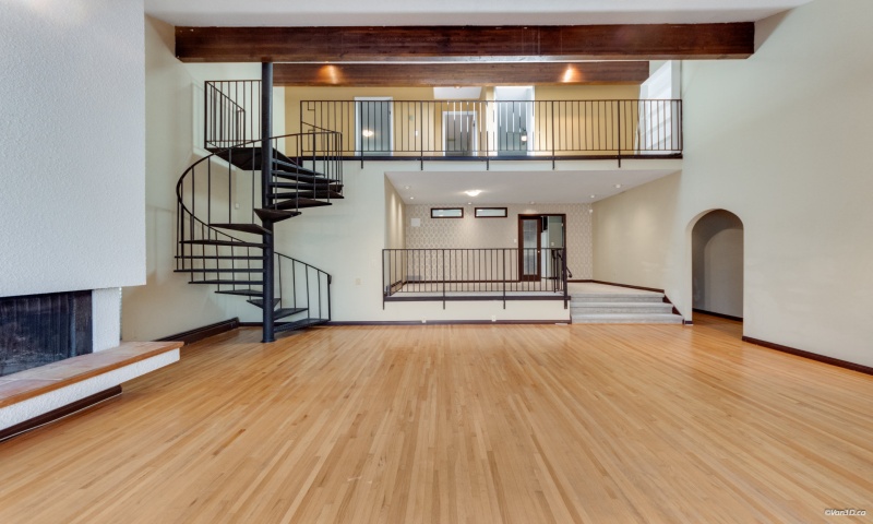 5191 Chetwynd Avenue, Richmond, 3 Bedrooms Bedrooms5191 Chetwynd Avenue, RichmondR-LYU093 0 ,2.5 BathroomsBathrooms,House,For Rent,5191 Chetwynd Avenue, Richmond,1132