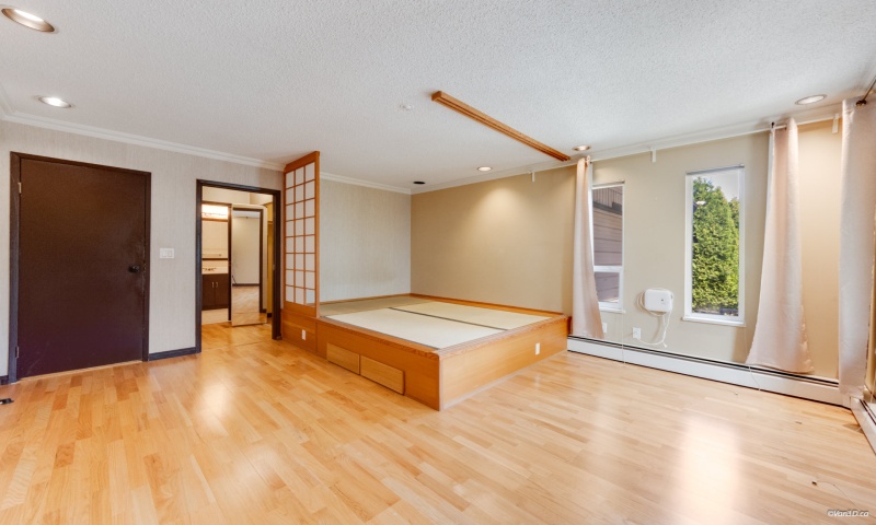 5191 Chetwynd Avenue, Richmond, 3 Bedrooms Bedrooms5191 Chetwynd Avenue, RichmondR-LYU093 0 ,2.5 BathroomsBathrooms,House,For Rent,5191 Chetwynd Avenue, Richmond,1132