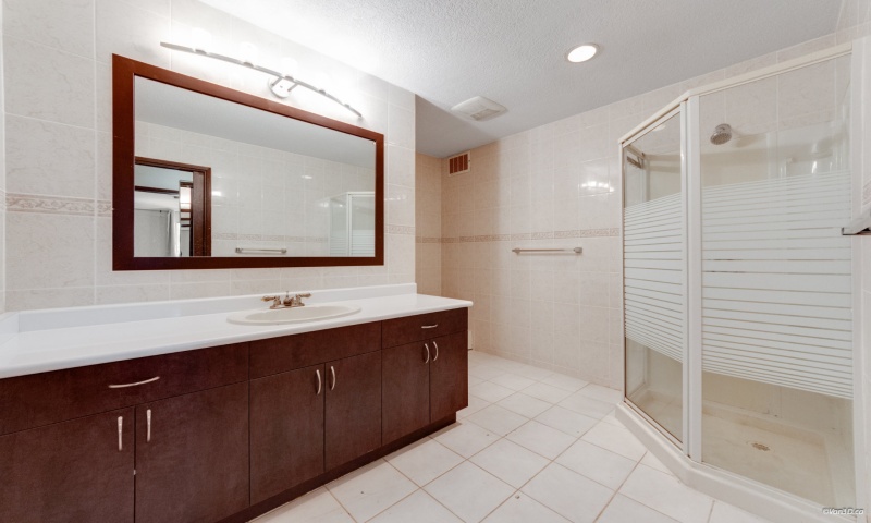 5191 Chetwynd Avenue, Richmond, 3 Bedrooms Bedrooms5191 Chetwynd Avenue, RichmondR-LYU093 0 ,2.5 BathroomsBathrooms,House,For Rent,5191 Chetwynd Avenue, Richmond,1132