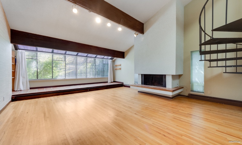 5191 Chetwynd Avenue, Richmond, 3 Bedrooms Bedrooms5191 Chetwynd Avenue, RichmondR-LYU093 0 ,2.5 BathroomsBathrooms,House,For Rent,5191 Chetwynd Avenue, Richmond,1132