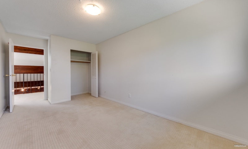 5191 Chetwynd Avenue, Richmond, 3 Bedrooms Bedrooms5191 Chetwynd Avenue, RichmondR-LYU093 0 ,2.5 BathroomsBathrooms,House,For Rent,5191 Chetwynd Avenue, Richmond,1132