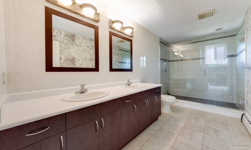 5191 Chetwynd Avenue, Richmond, 3 Bedrooms Bedrooms5191 Chetwynd Avenue, RichmondR-LYU093 0 ,2.5 BathroomsBathrooms,House,For Rent,5191 Chetwynd Avenue, Richmond,1132