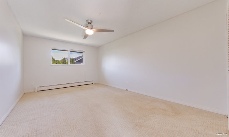 5191 Chetwynd Avenue, Richmond, 3 Bedrooms Bedrooms5191 Chetwynd Avenue, RichmondR-LYU093 0 ,2.5 BathroomsBathrooms,House,For Rent,5191 Chetwynd Avenue, Richmond,1132