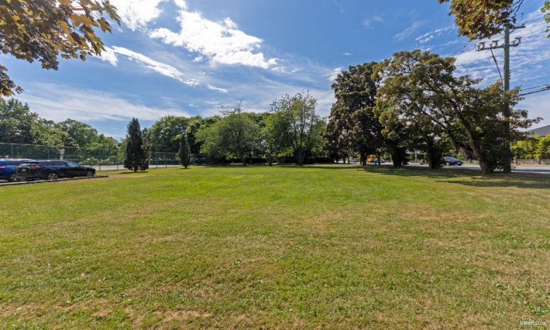 5191 Chetwynd Avenue, Richmond, 3 Bedrooms Bedrooms5191 Chetwynd Avenue, RichmondR-LYU093 0 ,2.5 BathroomsBathrooms,House,For Rent,5191 Chetwynd Avenue, Richmond,1132