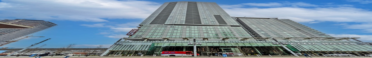 4102-13495 Central Ave, Surrey, 1 Bedroom Bedrooms4102-13495 Central Ave, SurreyR-LYU094 0 ,1 BathroomBathrooms,Condo,For Rent,3 Civic Plaza,4102-13495 Central Ave, Surrey,1133