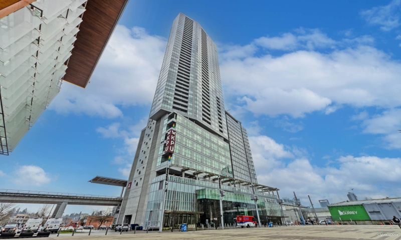 4xxx-13495 Central Ave, Surrey, 1 Bedroom Bedrooms4102-13495 Central Ave, SurreyM-LYU094 0 ,1 BathroomBathrooms,Condo,Rented and Being Managed,3 Civic Plaza,4xxx-13495 Central Ave, Surrey,1133