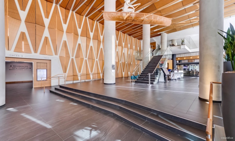 4xxx-13495 Central Ave, Surrey, 1 Bedroom Bedrooms4102-13495 Central Ave, SurreyM-LYU094 0 ,1 BathroomBathrooms,Condo,Rented and Being Managed,3 Civic Plaza,4xxx-13495 Central Ave, Surrey,1133