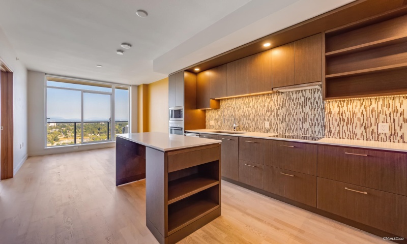 4xxx-13495 Central Ave, Surrey, 1 Bedroom Bedrooms4102-13495 Central Ave, SurreyM-LYU094 0 ,1 BathroomBathrooms,Condo,Rented and Being Managed,3 Civic Plaza,4xxx-13495 Central Ave, Surrey,1133