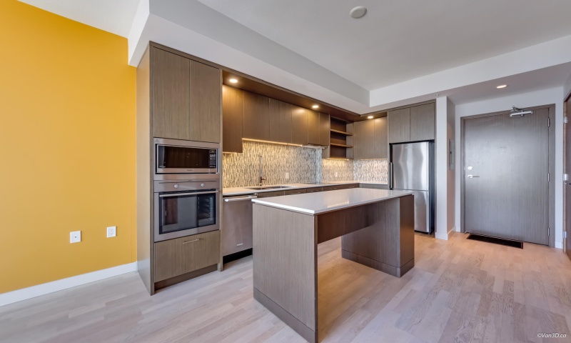 4xxx-13495 Central Ave, Surrey, 1 Bedroom Bedrooms4102-13495 Central Ave, SurreyM-LYU094 0 ,1 BathroomBathrooms,Condo,Rented and Being Managed,3 Civic Plaza,4xxx-13495 Central Ave, Surrey,1133