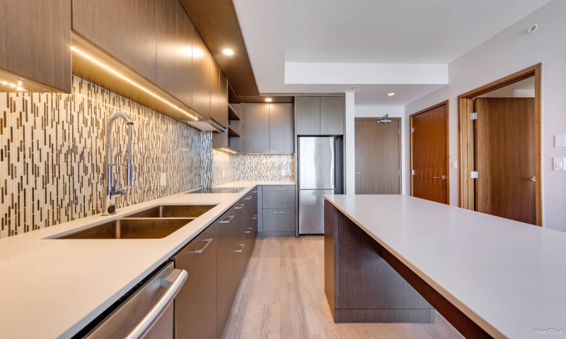 4xxx-13495 Central Ave, Surrey, 1 Bedroom Bedrooms4102-13495 Central Ave, SurreyM-LYU094 0 ,1 BathroomBathrooms,Condo,Rented and Being Managed,3 Civic Plaza,4xxx-13495 Central Ave, Surrey,1133