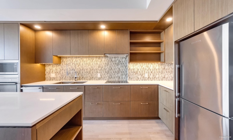 4xxx-13495 Central Ave, Surrey, 1 Bedroom Bedrooms4102-13495 Central Ave, SurreyM-LYU094 0 ,1 BathroomBathrooms,Condo,Rented and Being Managed,3 Civic Plaza,4xxx-13495 Central Ave, Surrey,1133