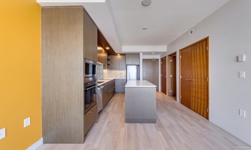 4xxx-13495 Central Ave, Surrey, 1 Bedroom Bedrooms4102-13495 Central Ave, SurreyM-LYU094 0 ,1 BathroomBathrooms,Condo,Rented and Being Managed,3 Civic Plaza,4xxx-13495 Central Ave, Surrey,1133