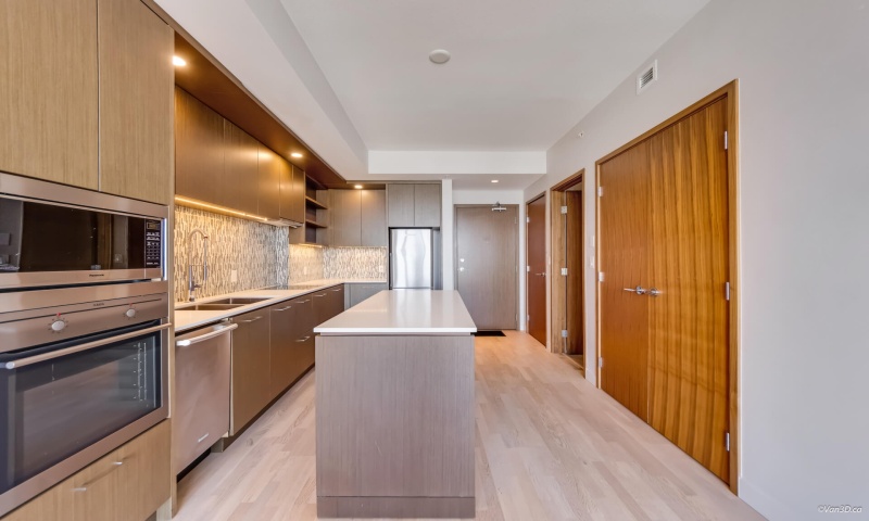 4xxx-13495 Central Ave, Surrey, 1 Bedroom Bedrooms4102-13495 Central Ave, SurreyM-LYU094 0 ,1 BathroomBathrooms,Condo,Rented and Being Managed,3 Civic Plaza,4xxx-13495 Central Ave, Surrey,1133