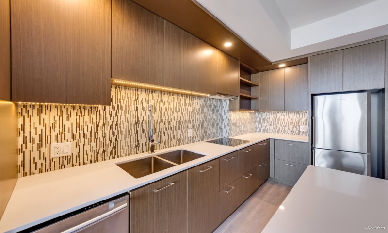 4xxx-13495 Central Ave, Surrey, 1 Bedroom Bedrooms4102-13495 Central Ave, SurreyM-LYU094 0 ,1 BathroomBathrooms,Condo,Rented and Being Managed,3 Civic Plaza,4xxx-13495 Central Ave, Surrey,1133
