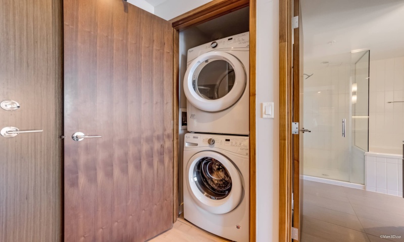 4xxx-13495 Central Ave, Surrey, 1 Bedroom Bedrooms4102-13495 Central Ave, SurreyM-LYU094 0 ,1 BathroomBathrooms,Condo,Rented and Being Managed,3 Civic Plaza,4xxx-13495 Central Ave, Surrey,1133