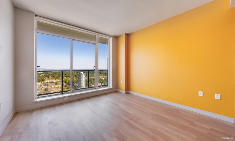 4xxx-13495 Central Ave, Surrey, 1 Bedroom Bedrooms4102-13495 Central Ave, SurreyM-LYU094 0 ,1 BathroomBathrooms,Condo,Rented and Being Managed,3 Civic Plaza,4xxx-13495 Central Ave, Surrey,1133