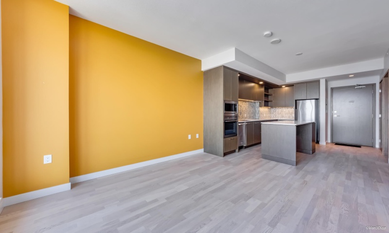 4xxx-13495 Central Ave, Surrey, 1 Bedroom Bedrooms4102-13495 Central Ave, SurreyM-LYU094 0 ,1 BathroomBathrooms,Condo,Rented and Being Managed,3 Civic Plaza,4xxx-13495 Central Ave, Surrey,1133