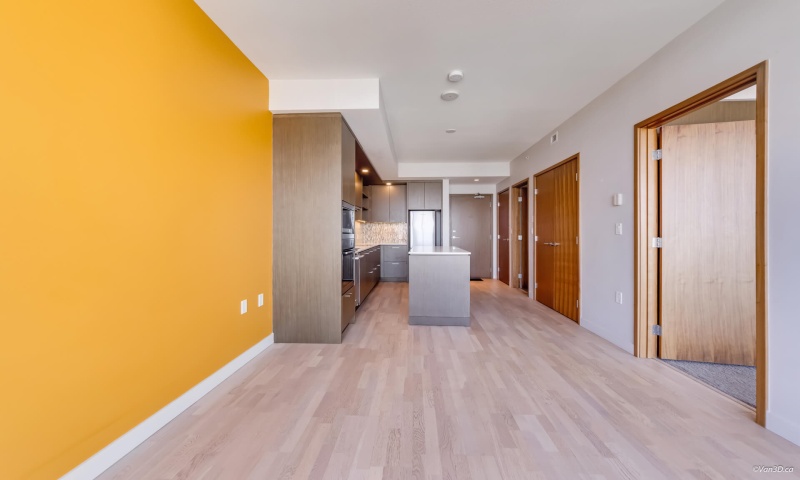 4xxx-13495 Central Ave, Surrey, 1 Bedroom Bedrooms4102-13495 Central Ave, SurreyM-LYU094 0 ,1 BathroomBathrooms,Condo,Rented and Being Managed,3 Civic Plaza,4xxx-13495 Central Ave, Surrey,1133