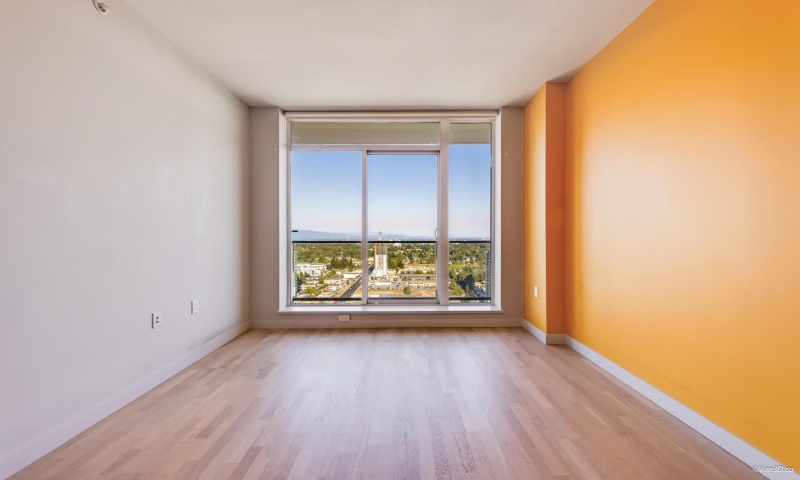 4xxx-13495 Central Ave, Surrey, 1 Bedroom Bedrooms4102-13495 Central Ave, SurreyM-LYU094 0 ,1 BathroomBathrooms,Condo,Rented and Being Managed,3 Civic Plaza,4xxx-13495 Central Ave, Surrey,1133