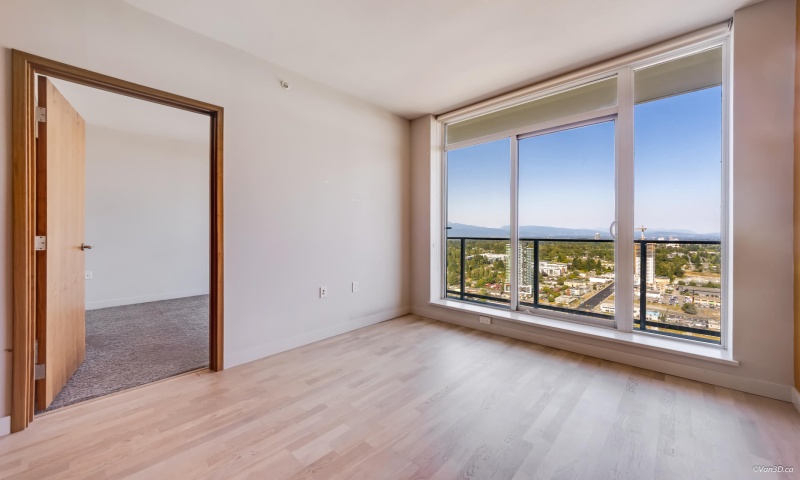 4xxx-13495 Central Ave, Surrey, 1 Bedroom Bedrooms4102-13495 Central Ave, SurreyM-LYU094 0 ,1 BathroomBathrooms,Condo,Rented and Being Managed,3 Civic Plaza,4xxx-13495 Central Ave, Surrey,1133