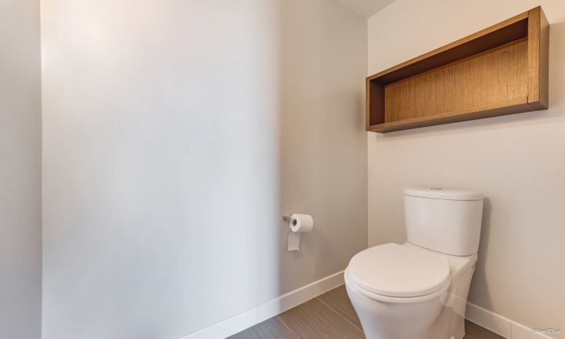 4xxx-13495 Central Ave, Surrey, 1 Bedroom Bedrooms4102-13495 Central Ave, SurreyM-LYU094 0 ,1 BathroomBathrooms,Condo,Rented and Being Managed,3 Civic Plaza,4xxx-13495 Central Ave, Surrey,1133