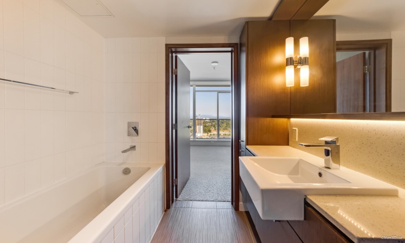 4xxx-13495 Central Ave, Surrey, 1 Bedroom Bedrooms4102-13495 Central Ave, SurreyM-LYU094 0 ,1 BathroomBathrooms,Condo,Rented and Being Managed,3 Civic Plaza,4xxx-13495 Central Ave, Surrey,1133
