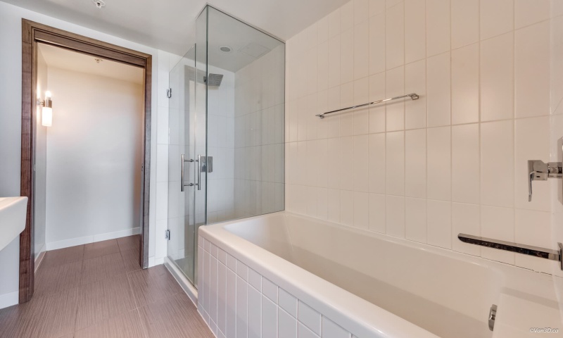 4xxx-13495 Central Ave, Surrey, 1 Bedroom Bedrooms4102-13495 Central Ave, SurreyM-LYU094 0 ,1 BathroomBathrooms,Condo,Rented and Being Managed,3 Civic Plaza,4xxx-13495 Central Ave, Surrey,1133
