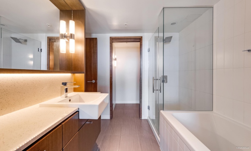 4xxx-13495 Central Ave, Surrey, 1 Bedroom Bedrooms4102-13495 Central Ave, SurreyM-LYU094 0 ,1 BathroomBathrooms,Condo,Rented and Being Managed,3 Civic Plaza,4xxx-13495 Central Ave, Surrey,1133