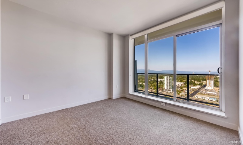 4xxx-13495 Central Ave, Surrey, 1 Bedroom Bedrooms4102-13495 Central Ave, SurreyM-LYU094 0 ,1 BathroomBathrooms,Condo,Rented and Being Managed,3 Civic Plaza,4xxx-13495 Central Ave, Surrey,1133