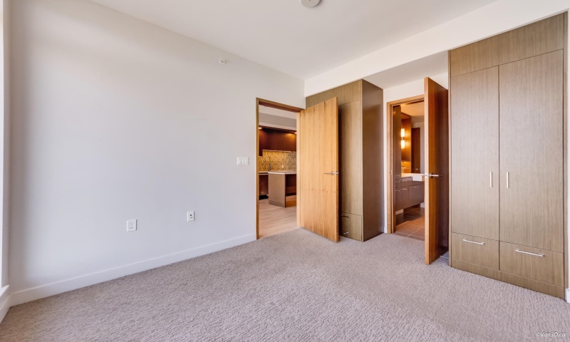 4xxx-13495 Central Ave, Surrey, 1 Bedroom Bedrooms4102-13495 Central Ave, SurreyM-LYU094 0 ,1 BathroomBathrooms,Condo,Rented and Being Managed,3 Civic Plaza,4xxx-13495 Central Ave, Surrey,1133
