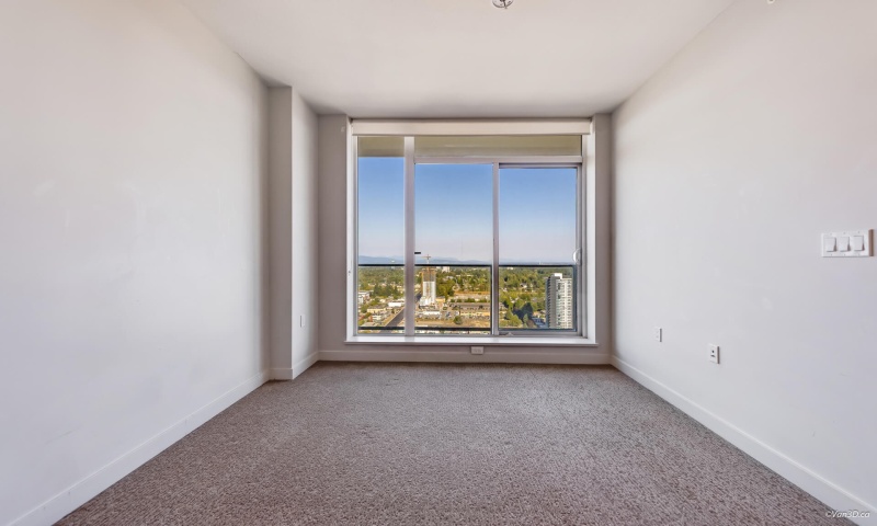 4xxx-13495 Central Ave, Surrey, 1 Bedroom Bedrooms4102-13495 Central Ave, SurreyM-LYU094 0 ,1 BathroomBathrooms,Condo,Rented and Being Managed,3 Civic Plaza,4xxx-13495 Central Ave, Surrey,1133