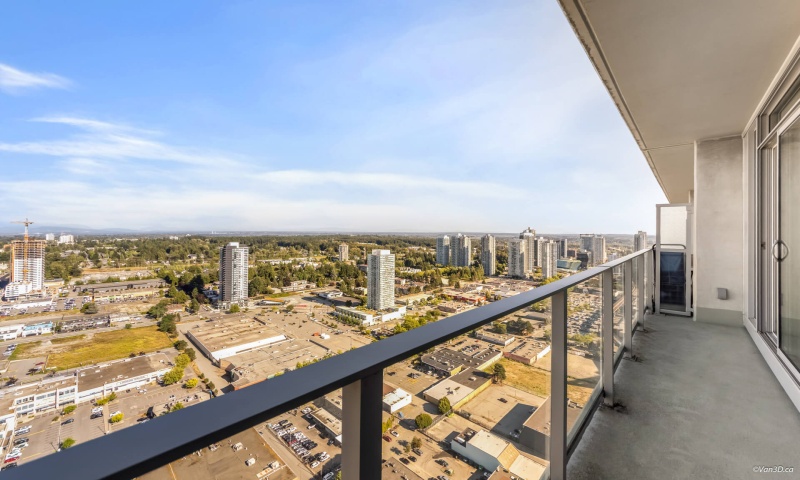4xxx-13495 Central Ave, Surrey, 1 Bedroom Bedrooms4102-13495 Central Ave, SurreyM-LYU094 0 ,1 BathroomBathrooms,Condo,Rented and Being Managed,3 Civic Plaza,4xxx-13495 Central Ave, Surrey,1133