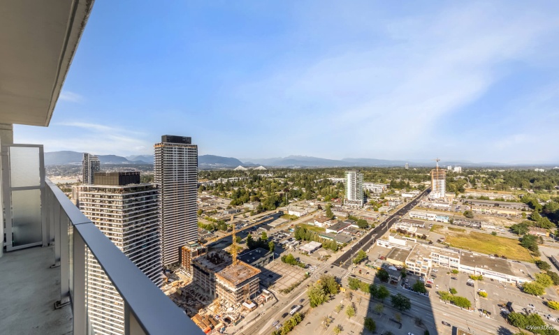 4xxx-13495 Central Ave, Surrey, 1 Bedroom Bedrooms4102-13495 Central Ave, SurreyM-LYU094 0 ,1 BathroomBathrooms,Condo,Rented and Being Managed,3 Civic Plaza,4xxx-13495 Central Ave, Surrey,1133