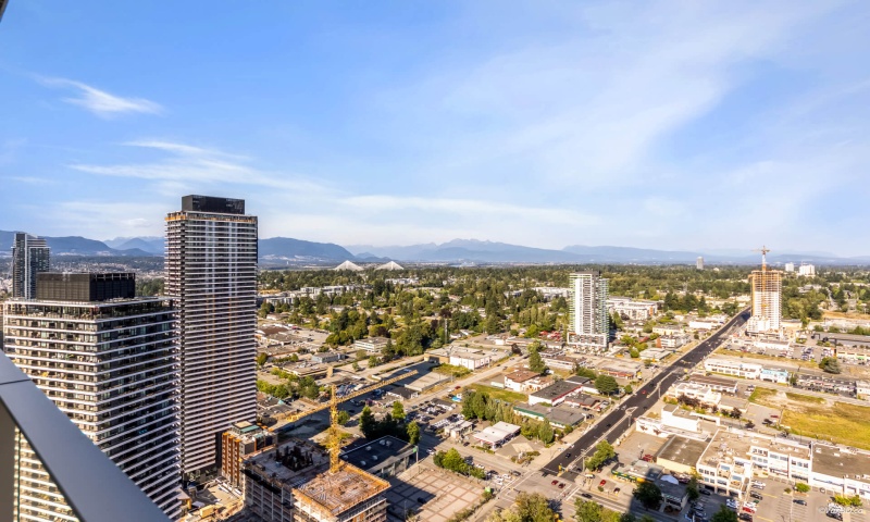 4xxx-13495 Central Ave, Surrey, 1 Bedroom Bedrooms4102-13495 Central Ave, SurreyM-LYU094 0 ,1 BathroomBathrooms,Condo,Rented and Being Managed,3 Civic Plaza,4xxx-13495 Central Ave, Surrey,1133