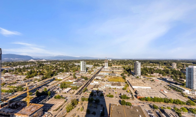 4xxx-13495 Central Ave, Surrey, 1 Bedroom Bedrooms4102-13495 Central Ave, SurreyM-LYU094 0 ,1 BathroomBathrooms,Condo,Rented and Being Managed,3 Civic Plaza,4xxx-13495 Central Ave, Surrey,1133