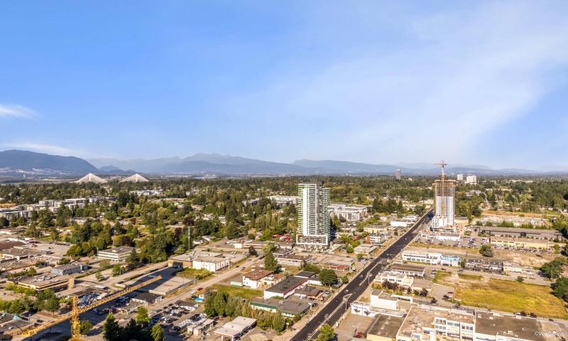 4xxx-13495 Central Ave, Surrey, 1 Bedroom Bedrooms4102-13495 Central Ave, SurreyM-LYU094 0 ,1 BathroomBathrooms,Condo,Rented and Being Managed,3 Civic Plaza,4xxx-13495 Central Ave, Surrey,1133