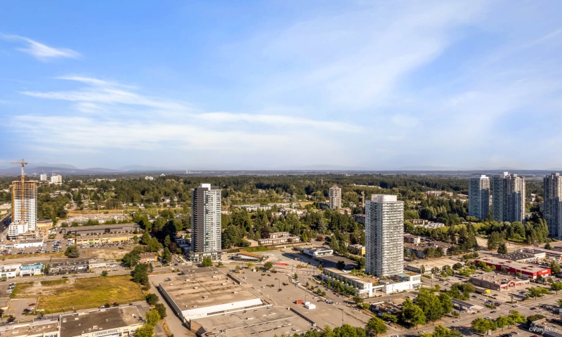 4xxx-13495 Central Ave, Surrey, 1 Bedroom Bedrooms4102-13495 Central Ave, SurreyM-LYU094 0 ,1 BathroomBathrooms,Condo,Rented and Being Managed,3 Civic Plaza,4xxx-13495 Central Ave, Surrey,1133
