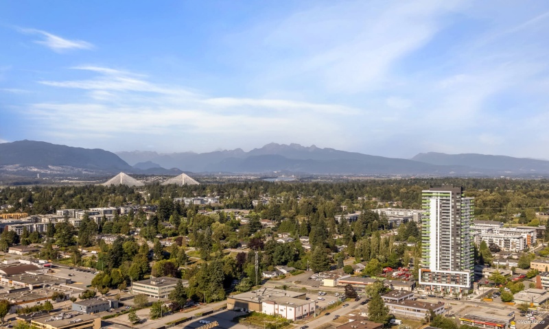 4xxx-13495 Central Ave, Surrey, 1 Bedroom Bedrooms4102-13495 Central Ave, SurreyM-LYU094 0 ,1 BathroomBathrooms,Condo,Rented and Being Managed,3 Civic Plaza,4xxx-13495 Central Ave, Surrey,1133