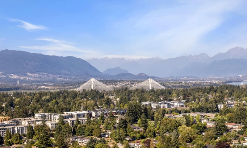 4xxx-13495 Central Ave, Surrey, 1 Bedroom Bedrooms4102-13495 Central Ave, SurreyM-LYU094 0 ,1 BathroomBathrooms,Condo,Rented and Being Managed,3 Civic Plaza,4xxx-13495 Central Ave, Surrey,1133