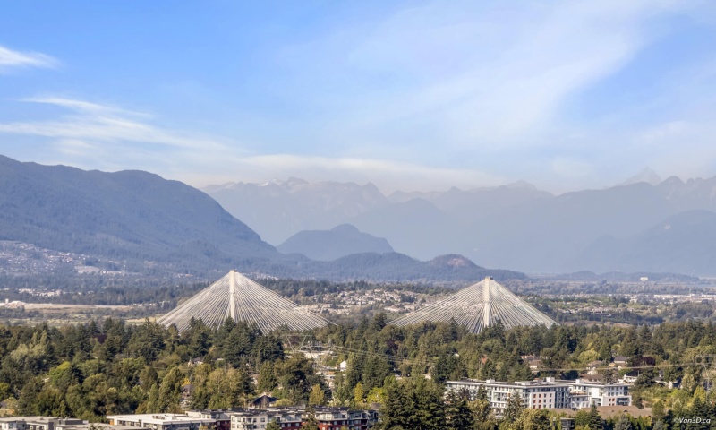 4xxx-13495 Central Ave, Surrey, 1 Bedroom Bedrooms4102-13495 Central Ave, SurreyM-LYU094 0 ,1 BathroomBathrooms,Condo,Rented and Being Managed,3 Civic Plaza,4xxx-13495 Central Ave, Surrey,1133