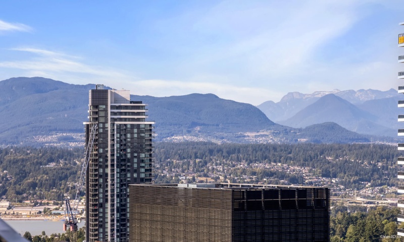 4xxx-13495 Central Ave, Surrey, 1 Bedroom Bedrooms4102-13495 Central Ave, SurreyM-LYU094 0 ,1 BathroomBathrooms,Condo,Rented and Being Managed,3 Civic Plaza,4xxx-13495 Central Ave, Surrey,1133