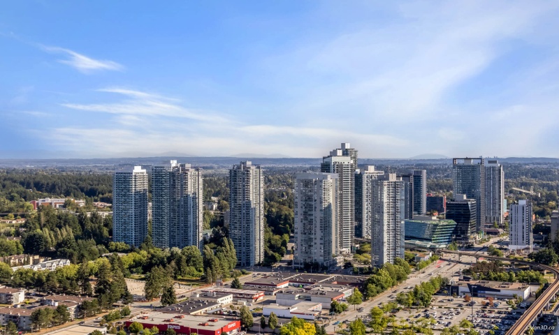 4xxx-13495 Central Ave, Surrey, 1 Bedroom Bedrooms4102-13495 Central Ave, SurreyM-LYU094 0 ,1 BathroomBathrooms,Condo,Rented and Being Managed,3 Civic Plaza,4xxx-13495 Central Ave, Surrey,1133