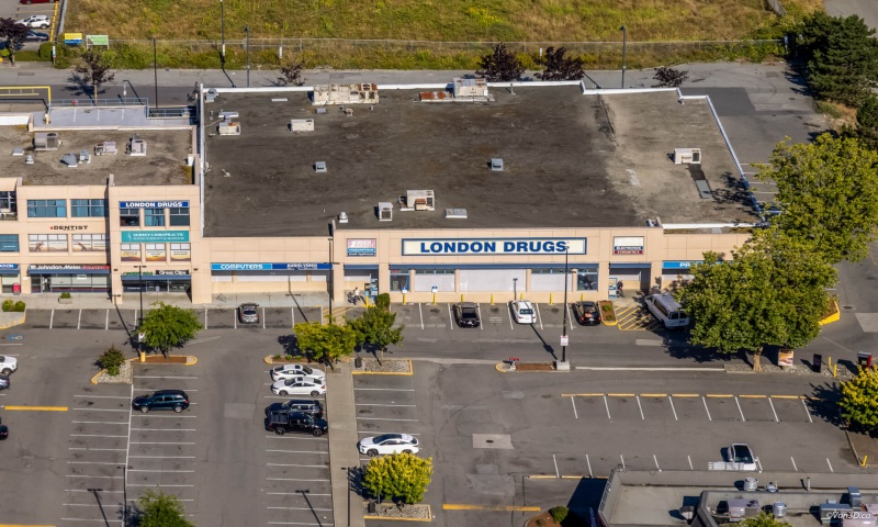 4xxx-13495 Central Ave, Surrey, 1 Bedroom Bedrooms4102-13495 Central Ave, SurreyM-LYU094 0 ,1 BathroomBathrooms,Condo,Rented and Being Managed,3 Civic Plaza,4xxx-13495 Central Ave, Surrey,1133