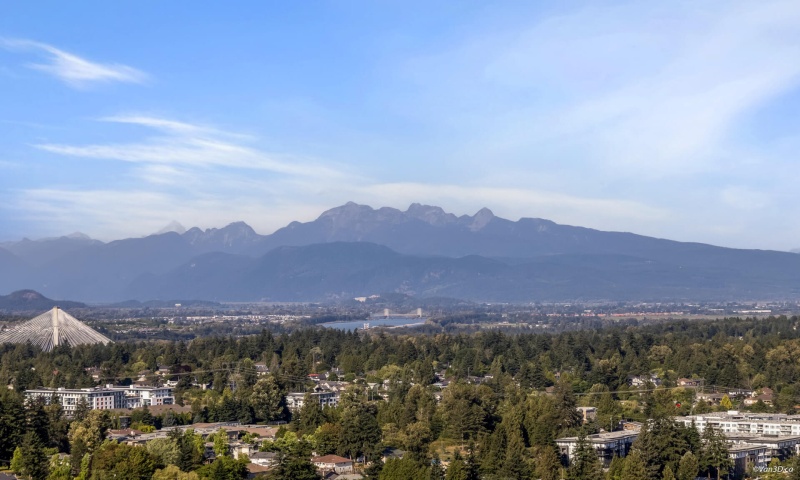 4xxx-13495 Central Ave, Surrey, 1 Bedroom Bedrooms4102-13495 Central Ave, SurreyM-LYU094 0 ,1 BathroomBathrooms,Condo,Rented and Being Managed,3 Civic Plaza,4xxx-13495 Central Ave, Surrey,1133