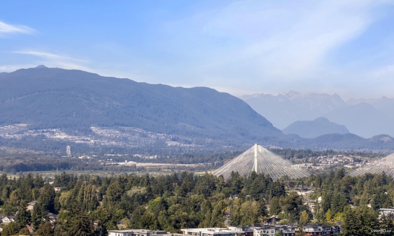 4xxx-13495 Central Ave, Surrey, 1 Bedroom Bedrooms4102-13495 Central Ave, SurreyM-LYU094 0 ,1 BathroomBathrooms,Condo,Rented and Being Managed,3 Civic Plaza,4xxx-13495 Central Ave, Surrey,1133