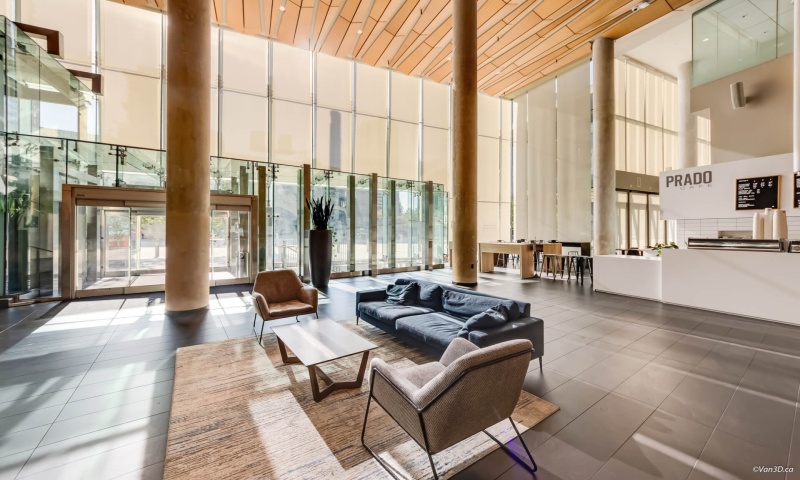 4xxx-13495 Central Ave, Surrey, 1 Bedroom Bedrooms4102-13495 Central Ave, SurreyM-LYU094 0 ,1 BathroomBathrooms,Condo,Rented and Being Managed,3 Civic Plaza,4xxx-13495 Central Ave, Surrey,1133